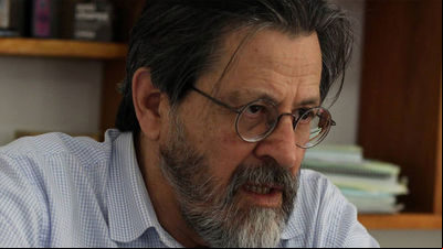 Roberto Pintaúde: Nascido para vender Roberto Pintaúde: Nascido para vender