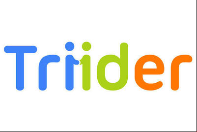 CEO da Triider comemora participação em campanha do Sebrae-RS
