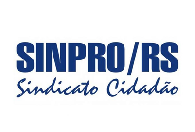 Sinpro comemora 80 anos de atuação no Rio Grande do Sul