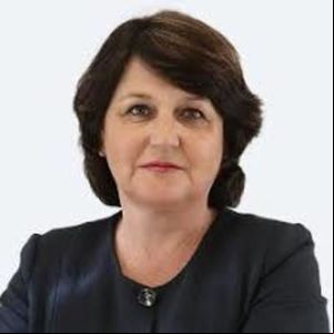 Rosane de Oliveira: Rosane e a Política: 'Tudo outra vez' Rosane de Oliveira: Rosane e a Política: 'Tudo outra vez'