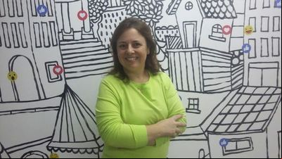 Imersão nas empresas de comunicação parceiras do XChange será premiação Imersão nas empresas de comunicação parceiras do XChange será premiação