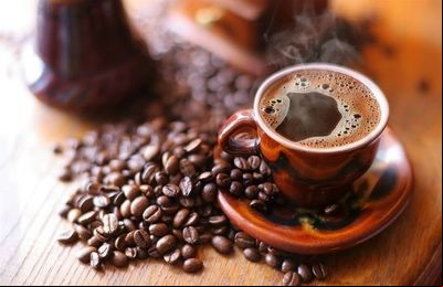 Dia Nacional do Café é celebrado em Porto Alegre com promoções