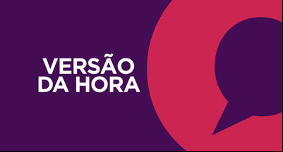 Ferramenta substitui conteúdo de ódio por notícias na internet Ferramenta substitui conteúdo de ódio por notícias na internet