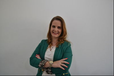 Publisher de Coletiva.net compartilha carreira com alunos da Fadergs