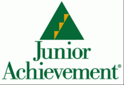 Junior Achievement promove Feira de Miniempresas no Iguatemi