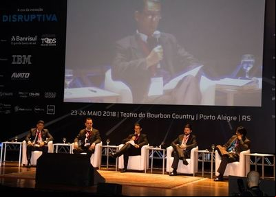 Mercado bancário dispõe de novo serviço para correntistas