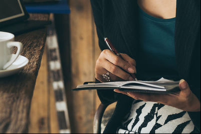 Univates promove cursos de aperfeiçoamento da escrita Univates promove cursos de aperfeiçoamento da escrita