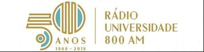 Câmara de Santa Maria presta homenagem à Rádio Universidade 800AM Câmara de Santa Maria presta homenagem à Rádio Universidade 800AM