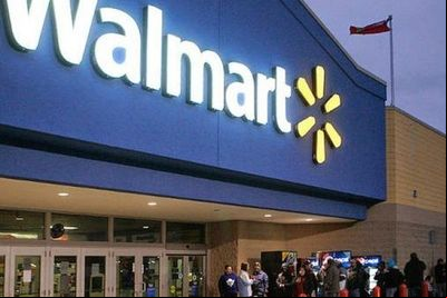 Advent Internacional adquire Walmart Brasil