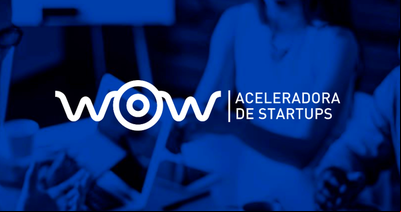 Aceleradora de startups leva sua sede para Tecnopuc Aceleradora de startups leva sua sede para Tecnopuc