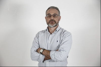 Carlos Etchichury: O possível e o impossível Carlos Etchichury: O possível e o impossível