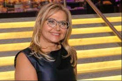 Eliana Azeredo: Meu nome é trabalho Eliana Azeredo: Meu nome é trabalho