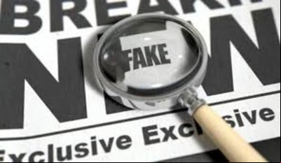 Feevale abre inscrições para oficina de checagem de informação Feevale abre inscrições para oficina de checagem de informação