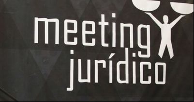 Legislação e entraves para startups é pauta no Meeting Jurídico Legislação e entraves para startups é pauta no Meeting Jurídico