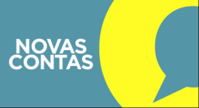 Unisinos troca de agência e escolhe Paim para assumir sua comunicação Unisinos troca de agência e escolhe Paim para assumir sua comunicação