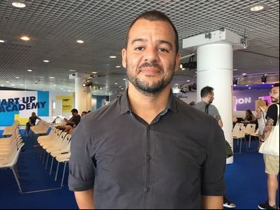 Eco Moliterno: "A Inteligência Artificial vai empoderar a criatividade"