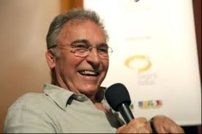 Ruy Carlos Ostermann: O que você precisa saber? Ruy Carlos Ostermann: O que você precisa saber?