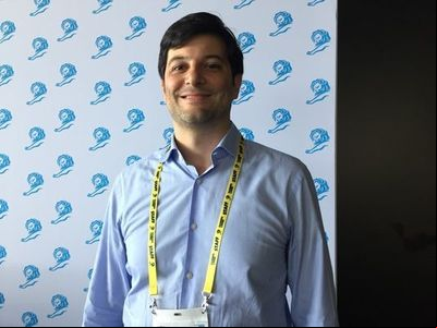 José Papa sentencia: "A engenharia humana nunca foi tão importante"