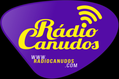 Jornal Canudos lança web rádio com programação eclética Jornal Canudos lança web rádio com programação eclética