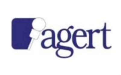 Relatório Social 2018 da Agert é apresentado em evento oficial Relatório Social 2018 da Agert é apresentado em evento oficial