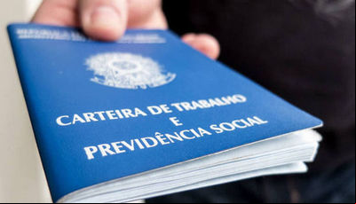 Reforma da previdência e leis trabalhistas são temas de debate Reforma da previdência e leis trabalhistas são temas de debate