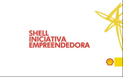 Empresas gaúchas conquistam Shell Startup Challenge Brasil Empresas gaúchas conquistam Shell Startup Challenge Brasil