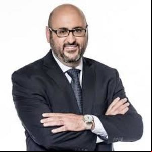 Diego Casagrande: Falem mal, mas falem de mim Diego Casagrande: Falem mal, mas falem de mim