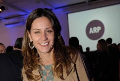Doda Bedin: Fora da rotina Doda Bedin: Fora da rotina