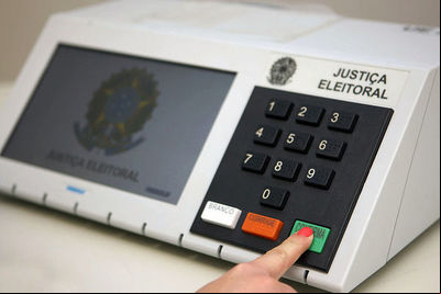 Diálogos Eleitorais acontece logo mais em Caxias do Sul