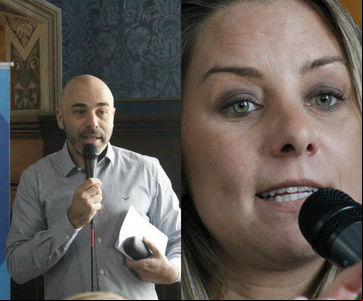 Edição especial do Coletiva Debates movimentou discussões acerca do Jornalismo Esportivo Edição especial do Coletiva Debates movimentou discussões acerca do Jornalismo Esportivo