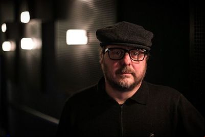 Professor de Jornalismo lança documentário 'Golpe' Professor de Jornalismo lança documentário 'Golpe'