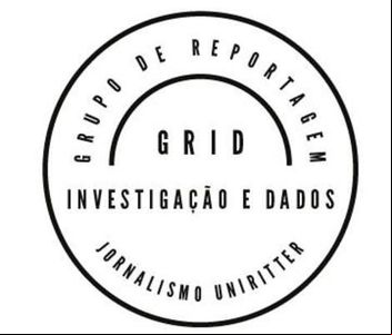 Jornalismo da UniRitter cria Grupo de Investigação Jornalismo da UniRitter cria Grupo de Investigação