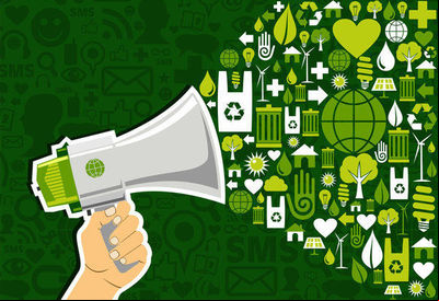 Famecos promove curso sobre storytelling e sustentabilidade Famecos promove curso sobre storytelling e sustentabilidade