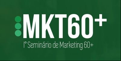 Gramado receberá primeiro seminário de Marketing voltado para terceira idade Gramado receberá primeiro seminário de Marketing voltado para terceira idade