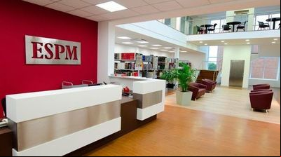 ESPM-Sul promove segunda edição do Ciclo de Humanidades ESPM-Sul promove segunda edição do Ciclo de Humanidades