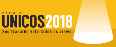 Prêmio Unicos, da Unisinos, recebe inscrições até 13 de setembro Prêmio Unicos, da Unisinos, recebe inscrições até 13 de setembro