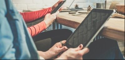 Curso sobre mídias digitais acontece na Univates, em Lajeado Curso sobre mídias digitais acontece na Univates, em Lajeado