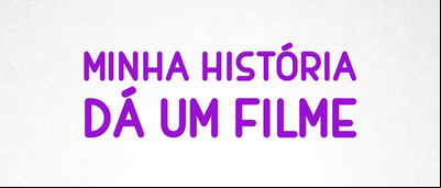 Agência A4 da Unisc promove concurso literário Agência A4 da Unisc promove concurso literário