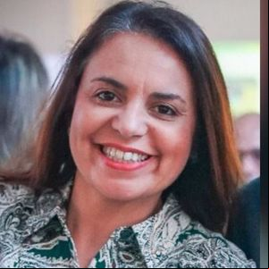 Soraia Hanna: Nos caminhos do acaso Soraia Hanna: Nos caminhos do acaso