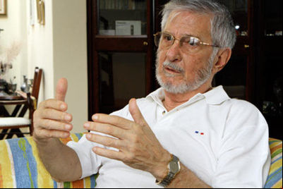 Ibsen Pinheiro: Ibsen e a vocação para contar histórias Ibsen Pinheiro: Ibsen e a vocação para contar histórias