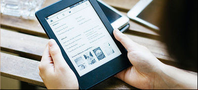 Feevale lançará e-book sobre trabalhos de Comunicação Feevale lançará e-book sobre trabalhos de Comunicação