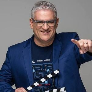 Renato Martins fala sobre gestão da comunicação na UCS Renato Martins fala sobre gestão da comunicação na UCS