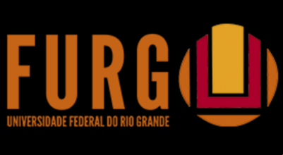 Universidade Federal de Rio Grande abre 1º Simpósio de Comunicação Universidade Federal de Rio Grande abre 1º Simpósio de Comunicação