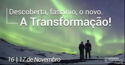 São divulgados os palestrantes do fórum de tecnologia de Bento Gonçalves São divulgados os palestrantes do fórum de tecnologia de Bento Gonçalves