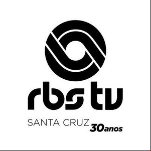 RBS TV Santa Cruz está há três décadas no ar RBS TV Santa Cruz está há três décadas no ar