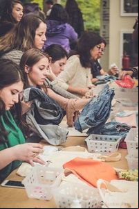 Unisinos promove terceira edição da Open Feira de Design Unisinos promove terceira edição da Open Feira de Design
