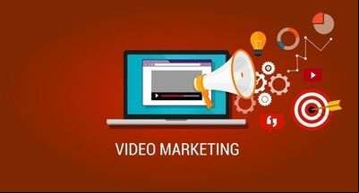 Feevale recebeu primeiro curso presencial de vídeo marketing no Estado Feevale recebeu primeiro curso presencial de vídeo marketing no Estado