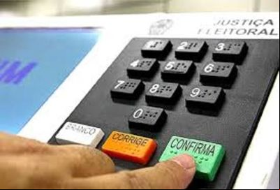 Uniritter se une à Band, à RDC e ao SBT RS para acompanhar eleições Uniritter se une à Band, à RDC e ao SBT RS para acompanhar eleições