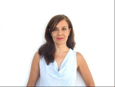 Pesquisadora argentina é anunciada como curadora-chefe da 12ª Bienal Pesquisadora argentina é anunciada como curadora-chefe da 12ª Bienal