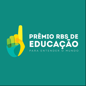 Prêmio RBS de Educação divulga finalistas Prêmio RBS de Educação divulga finalistas